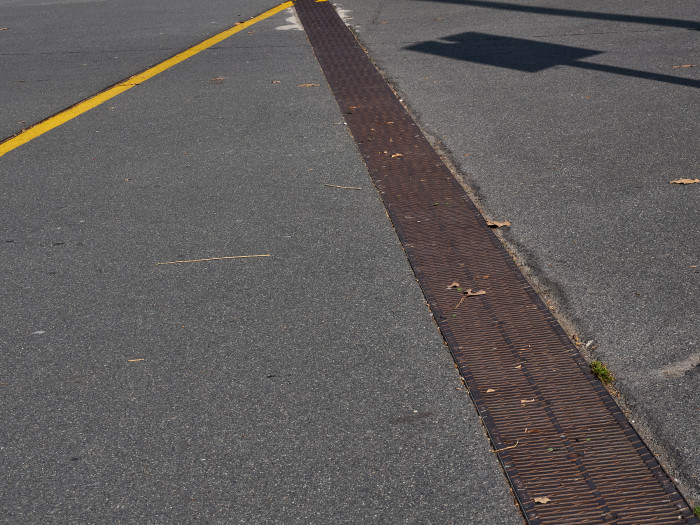 11-Pc22-2022-01-02 12.17.03